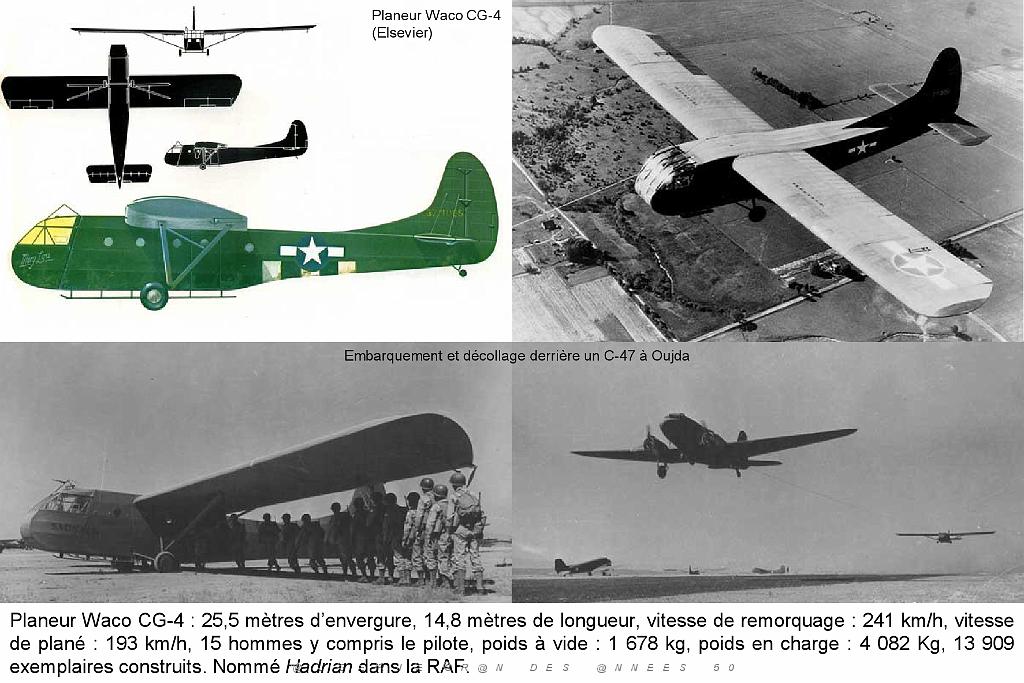 63 - 2nde Guerre Mondiale (10)_000017.jpg